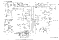 Yamaha PM-430 - Schematic 